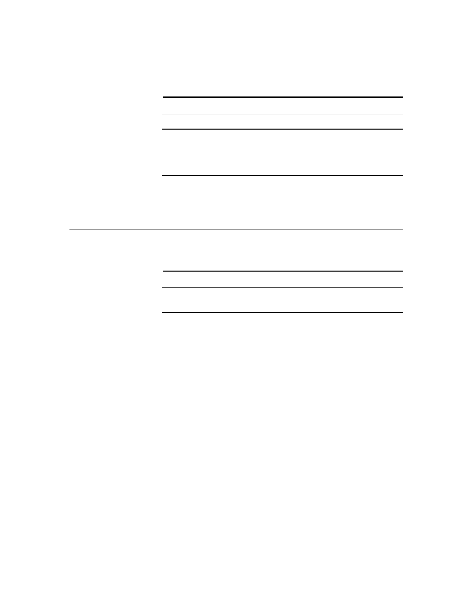 IBM Terminal Emulation TN5250 User Manual | Page 36 / 51