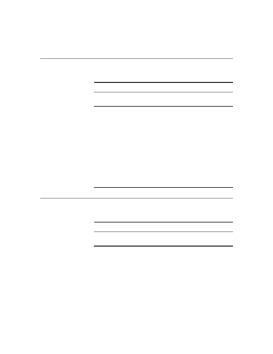 IBM Terminal Emulation TN5250 User Manual | Page 38 / 51