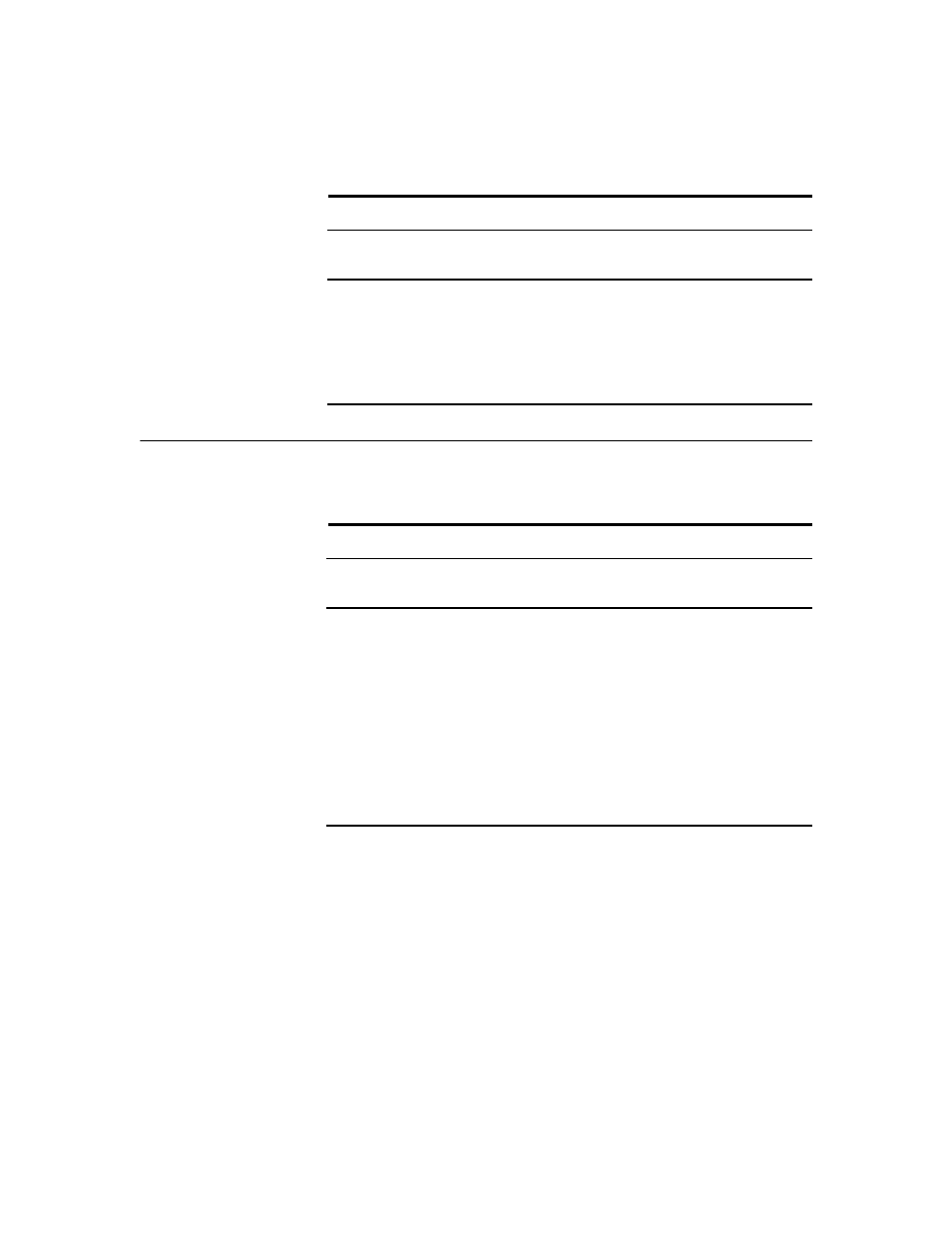 IBM Terminal Emulation TN5250 User Manual | Page 39 / 51