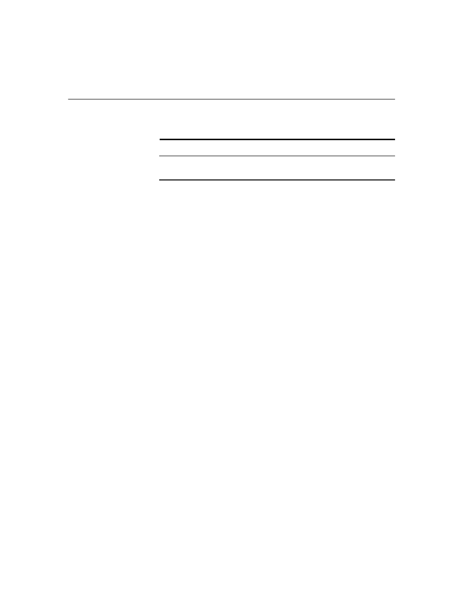 IBM Terminal Emulation TN5250 User Manual | Page 40 / 51