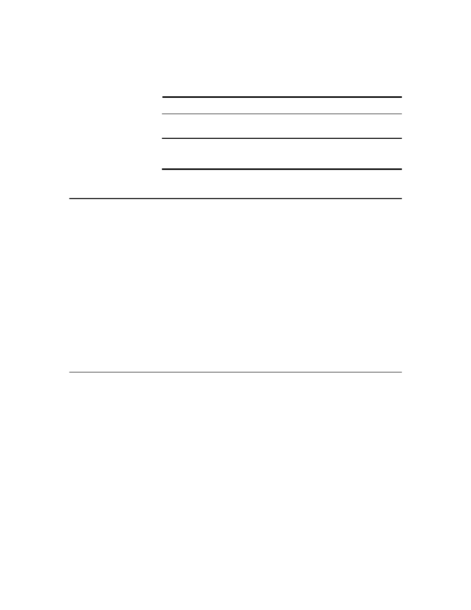 Typeahead buffering | IBM Terminal Emulation TN5250 User Manual | Page 41 / 51