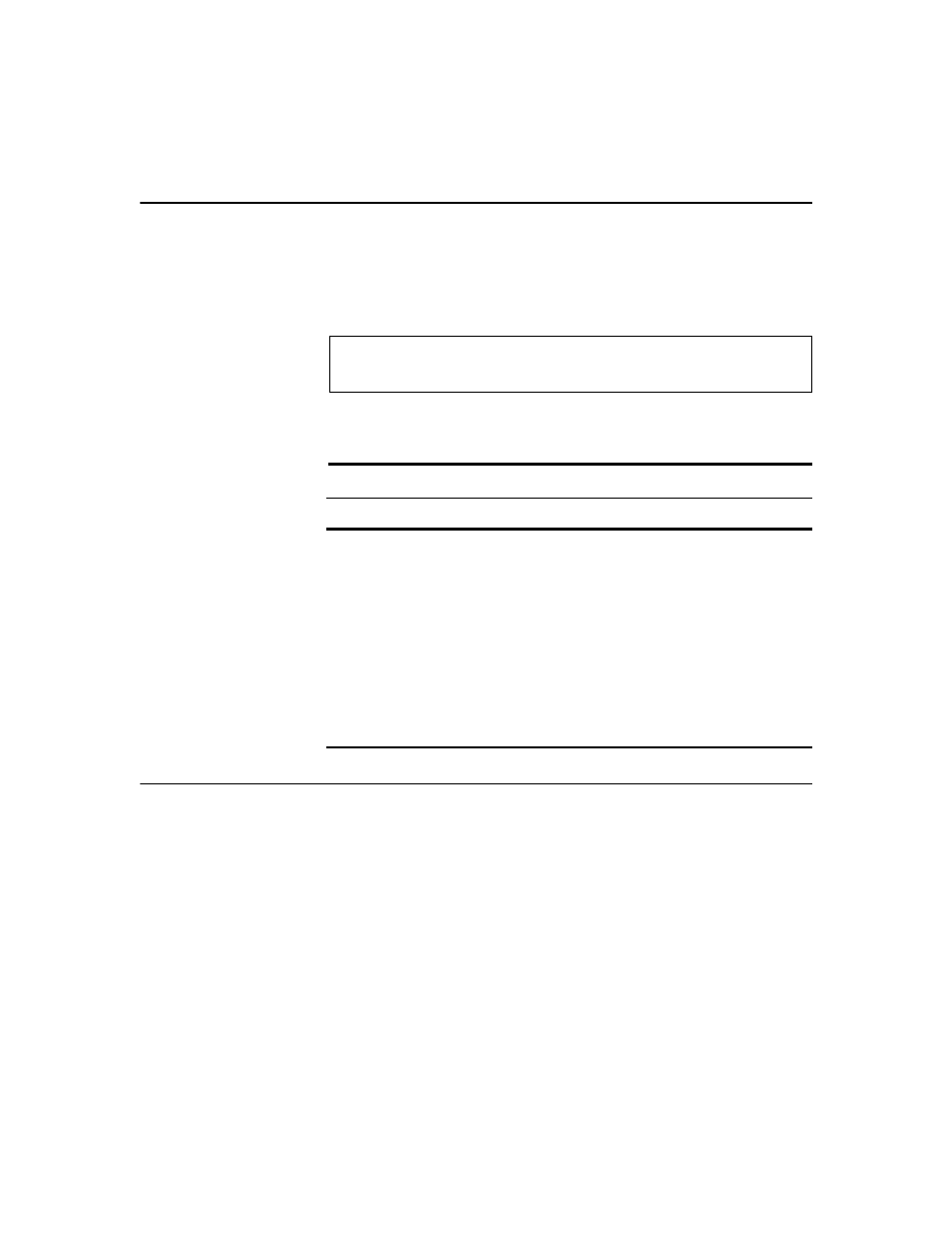The status line | IBM Terminal Emulation TN5250 User Manual | Page 44 / 51