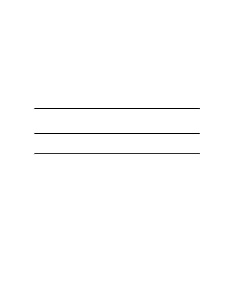 Troubleshooting aids | IBM Terminal Emulation TN5250 User Manual | Page 48 / 51