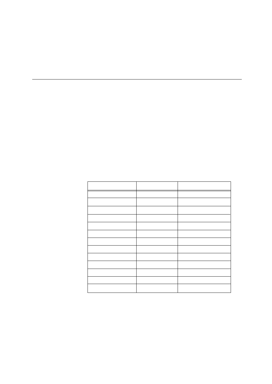 Further information, Display modes | IBM L180p User Manual | Page 24 / 33