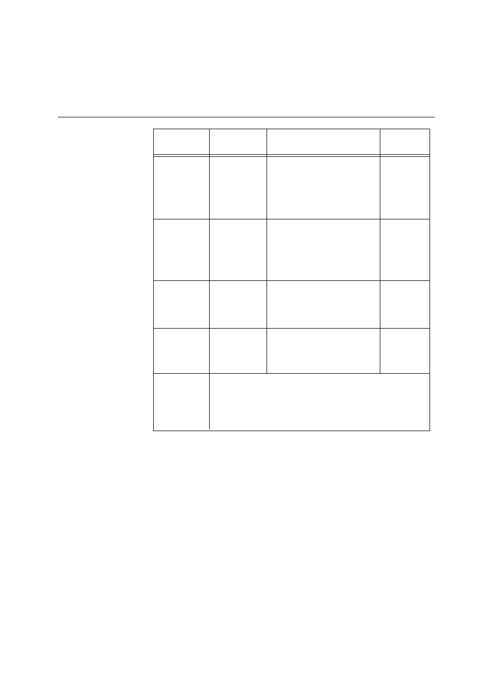 IBM L180p User Manual | Page 28 / 33