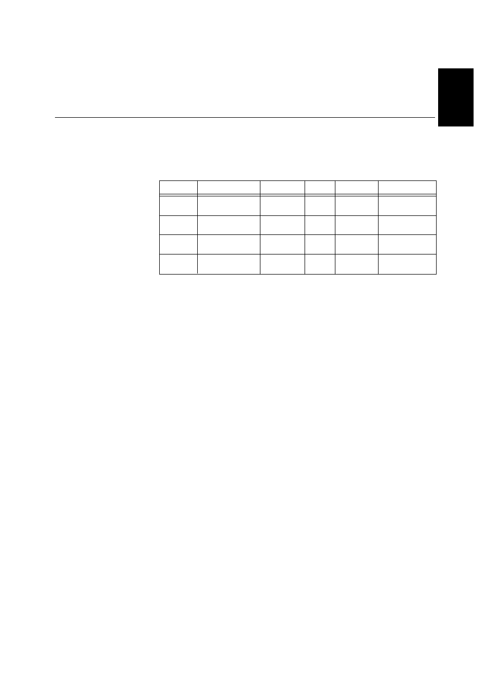 Service information | IBM L180p User Manual | Page 31 / 33