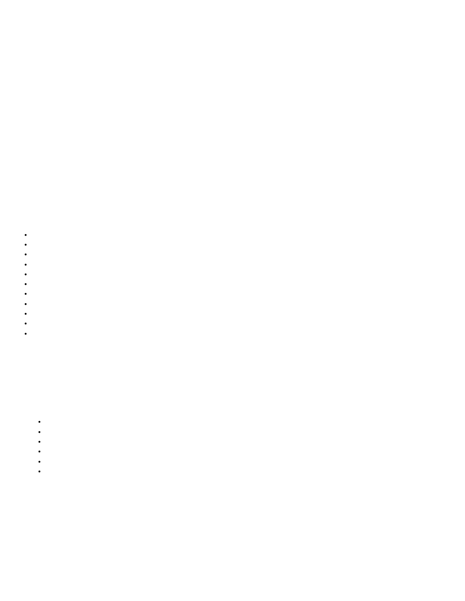 Power switch, Diagnostic program diskette | IBM 1412 User Manual | Page 33 / 91