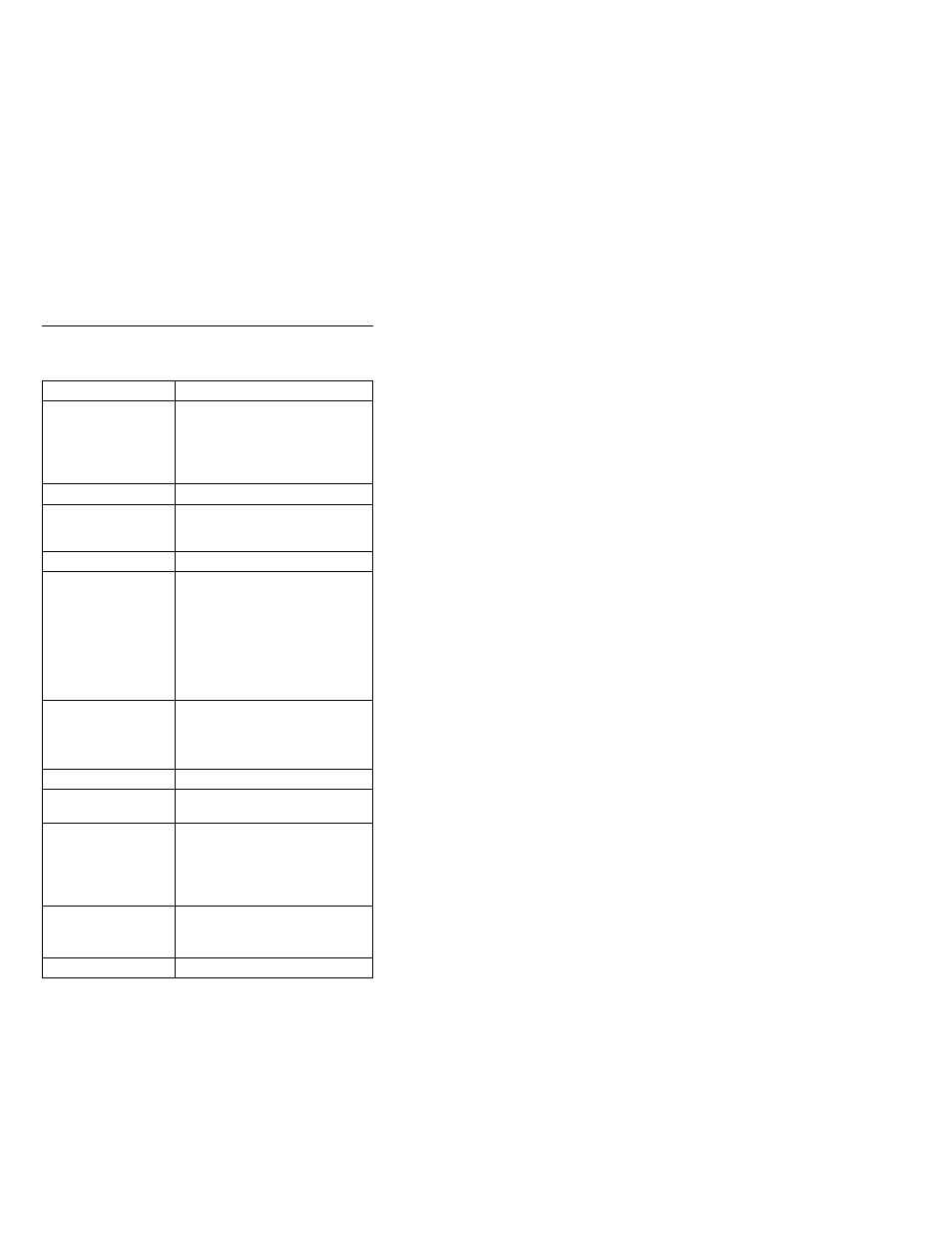 Product overview | IBM 1412 User Manual | Page 37 / 91