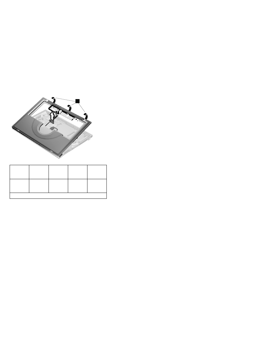 IBM 1412 User Manual | Page 52 / 91