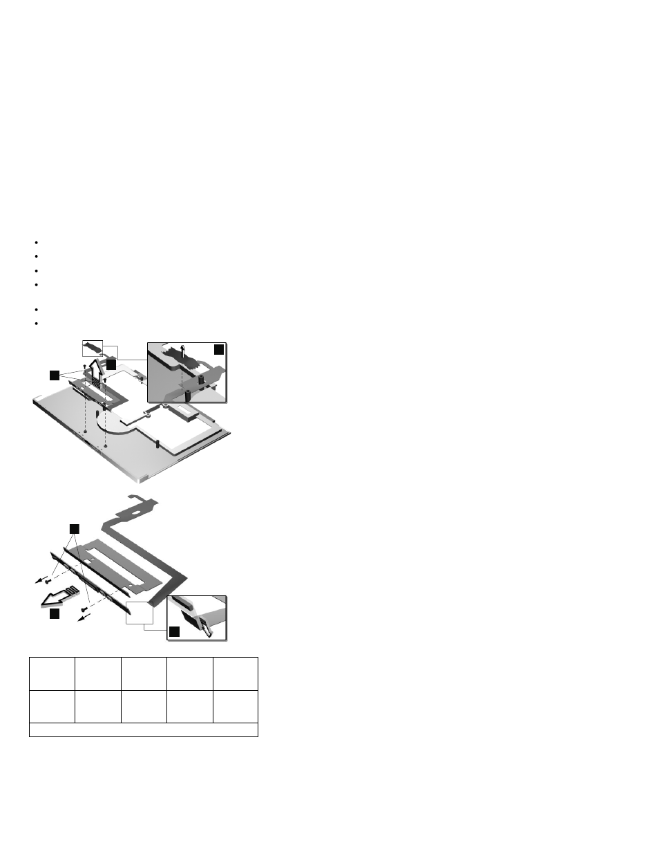 Cd control card | IBM 1412 User Manual | Page 53 / 91