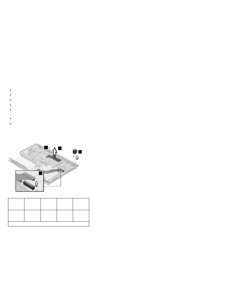 IBM 1412 User Manual | Page 54 / 91