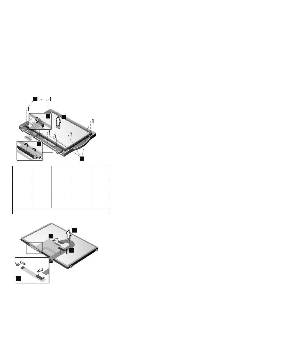 IBM 1412 User Manual | Page 73 / 91