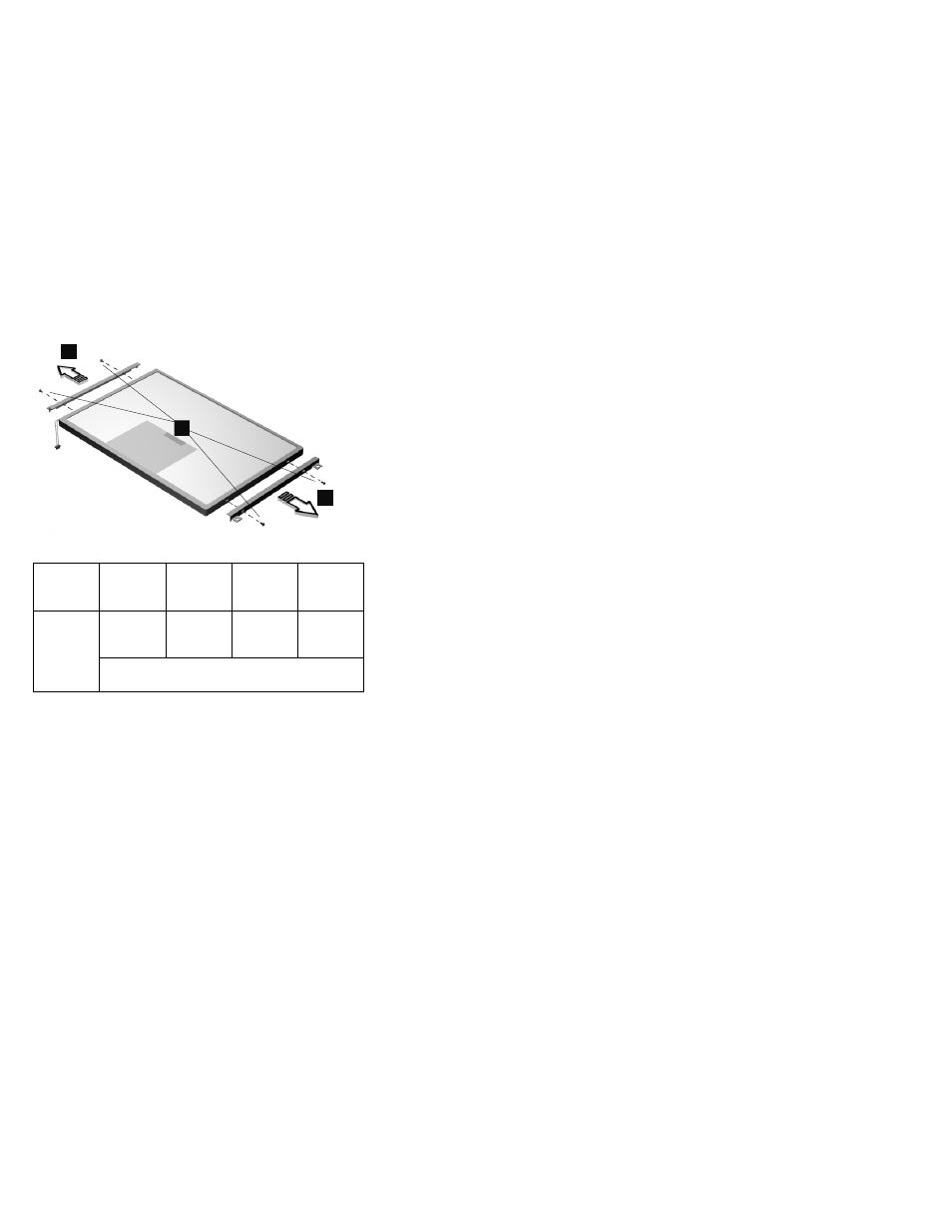 IBM 1412 User Manual | Page 74 / 91