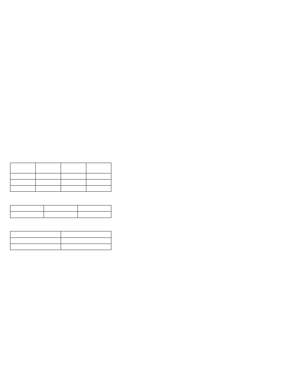 Switch locations | IBM 1412 User Manual | Page 78 / 91