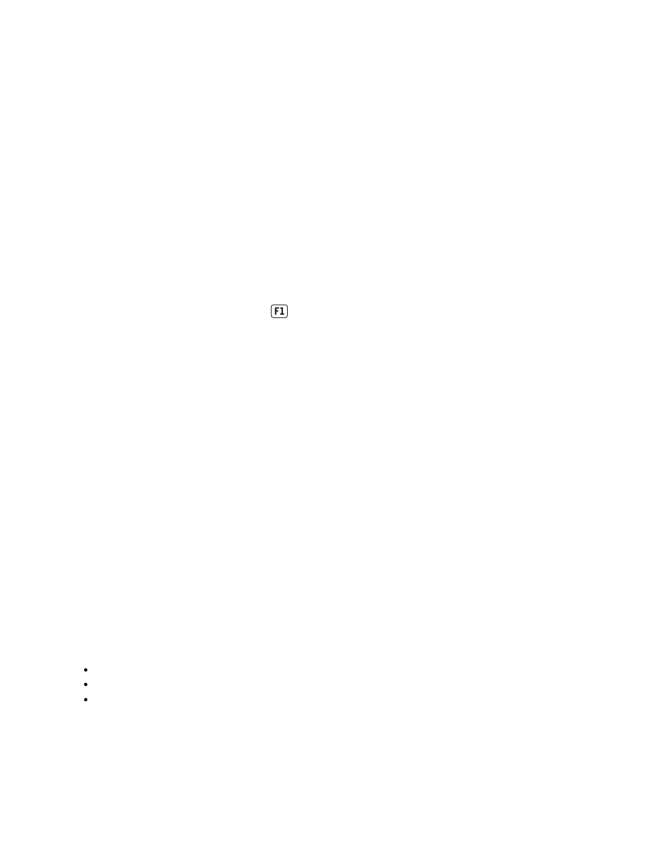 T220 matrox | IBM T220 User Manual | Page 3 / 5