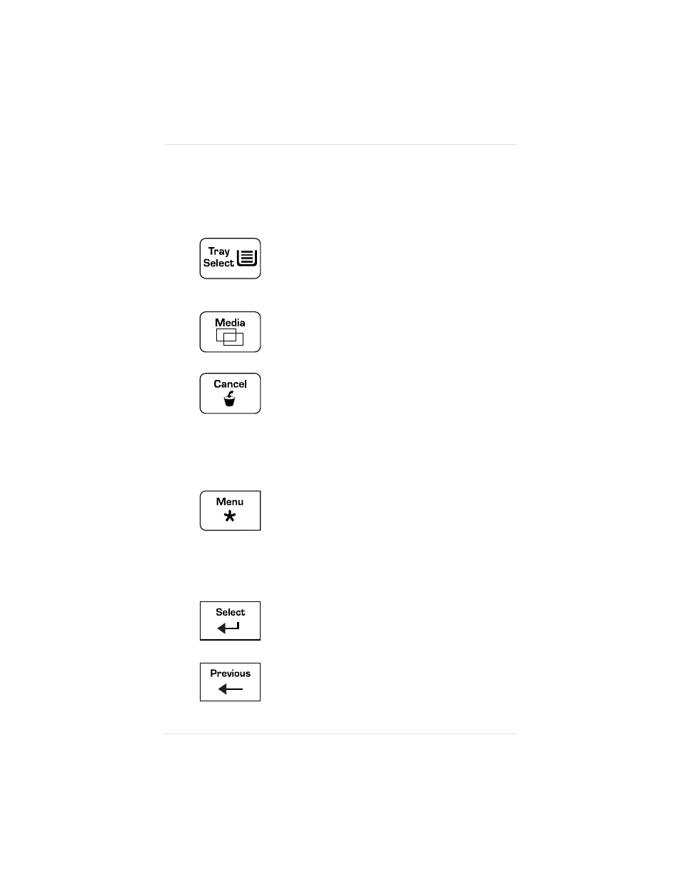 IBM 1800409-001A User Manual | Page 112 / 436