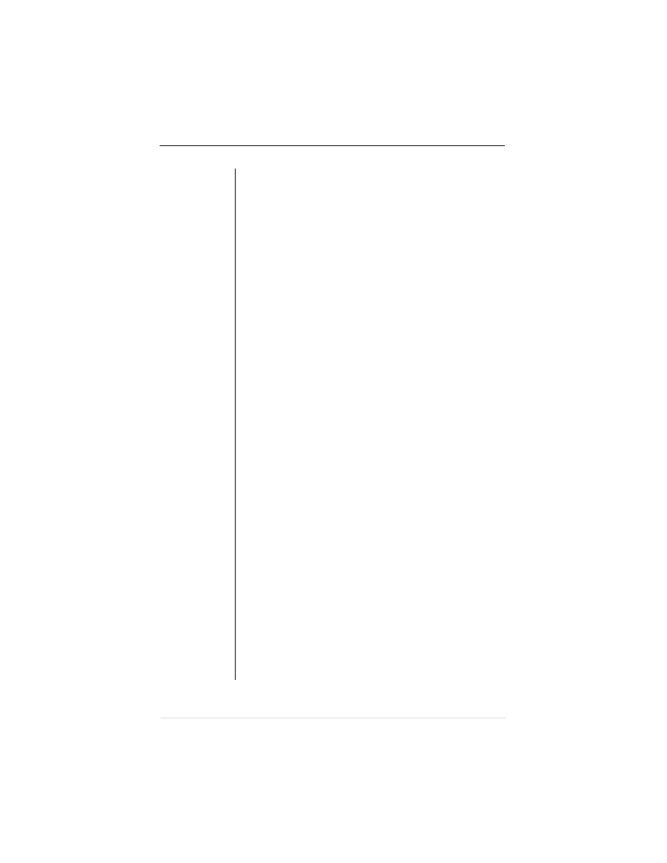 Print quality problems, Generally poor print quality, Specific print quality problems | Placing a service call, Qms customer support, Qms national service, Qms world-wide offices, Technical specifications, Print engine, Controller | IBM 1800409-001A User Manual | Page 12 / 436