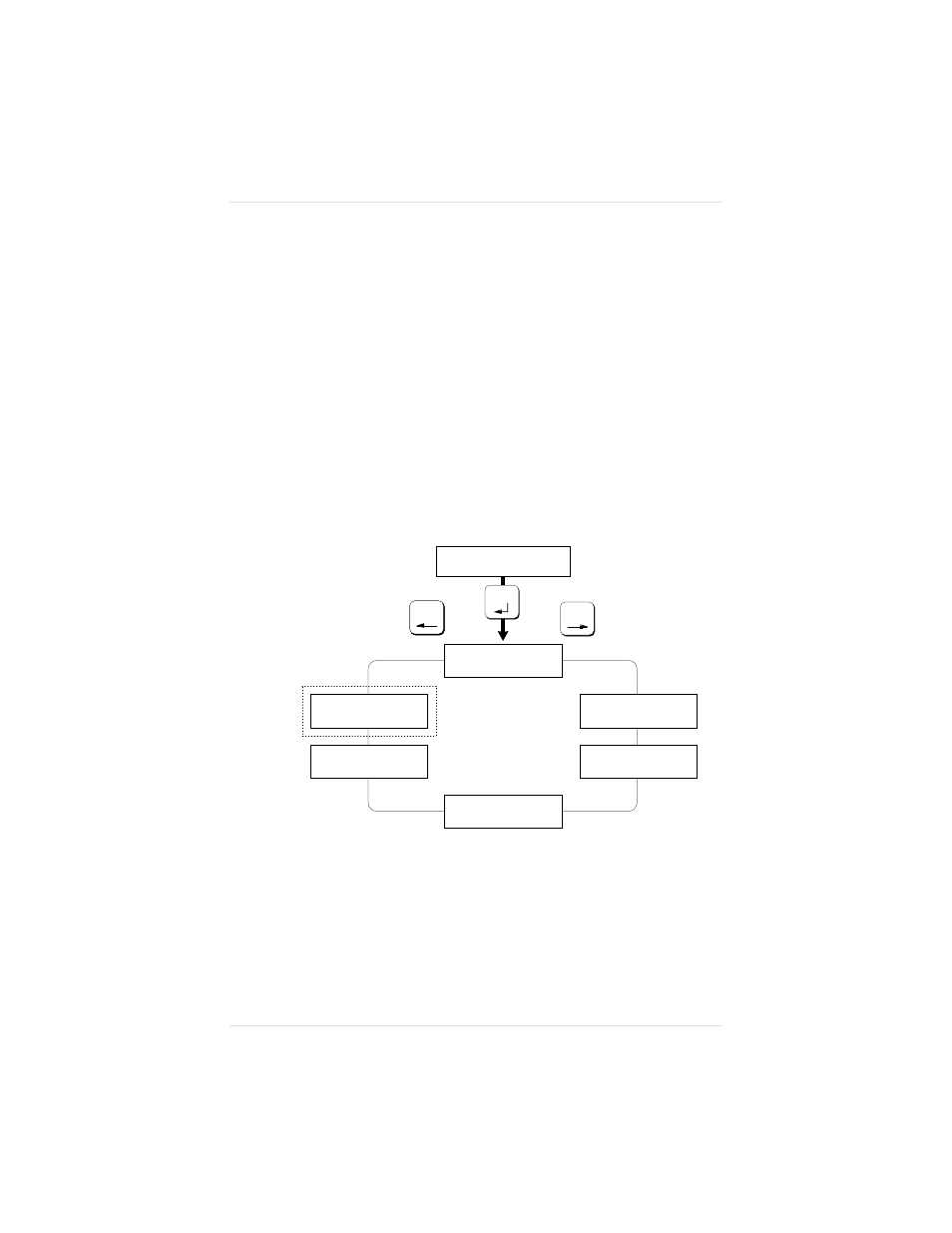 Administration/emulations | IBM 1800409-001A User Manual | Page 134 / 436