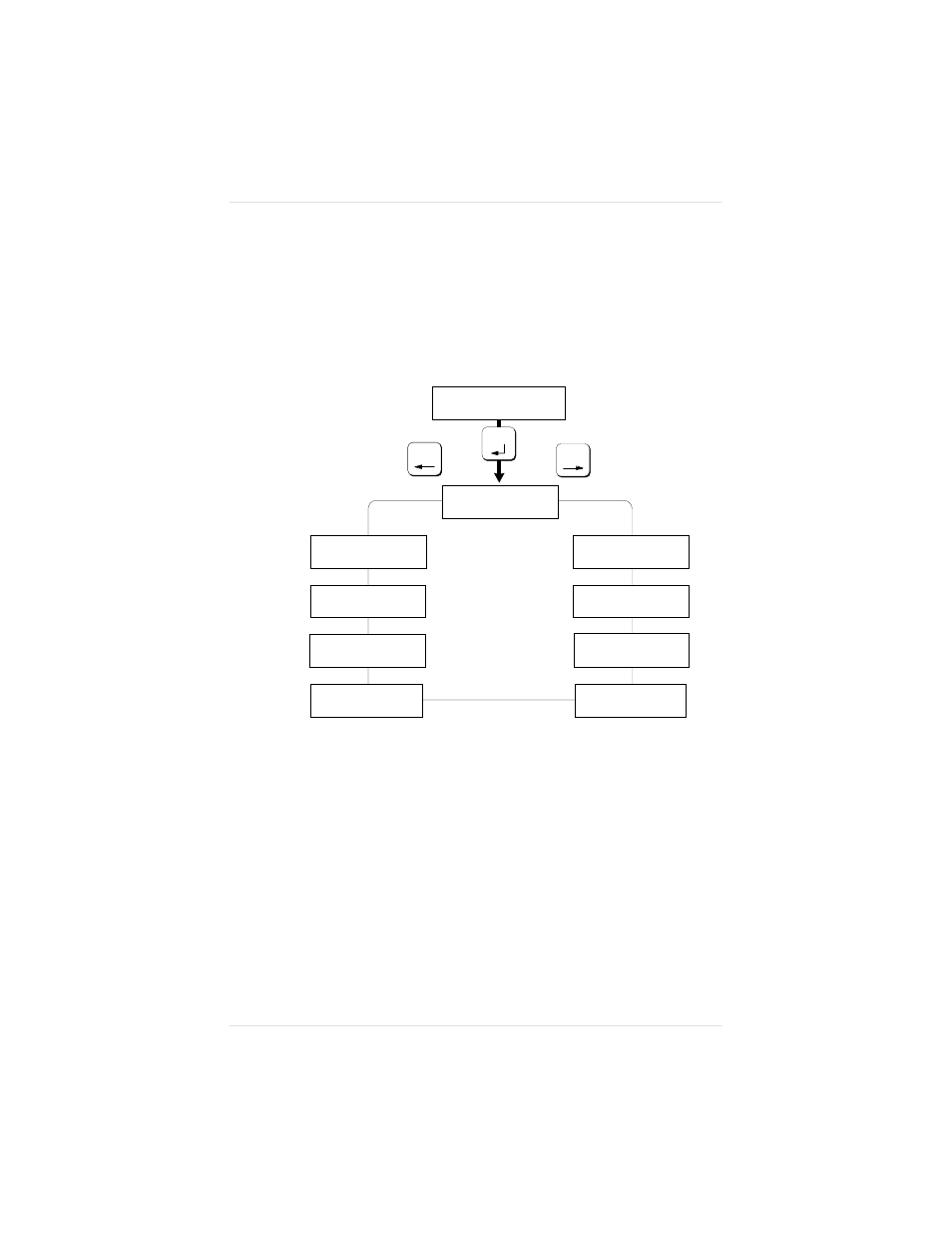 Administration/memory | IBM 1800409-001A User Manual | Page 148 / 436