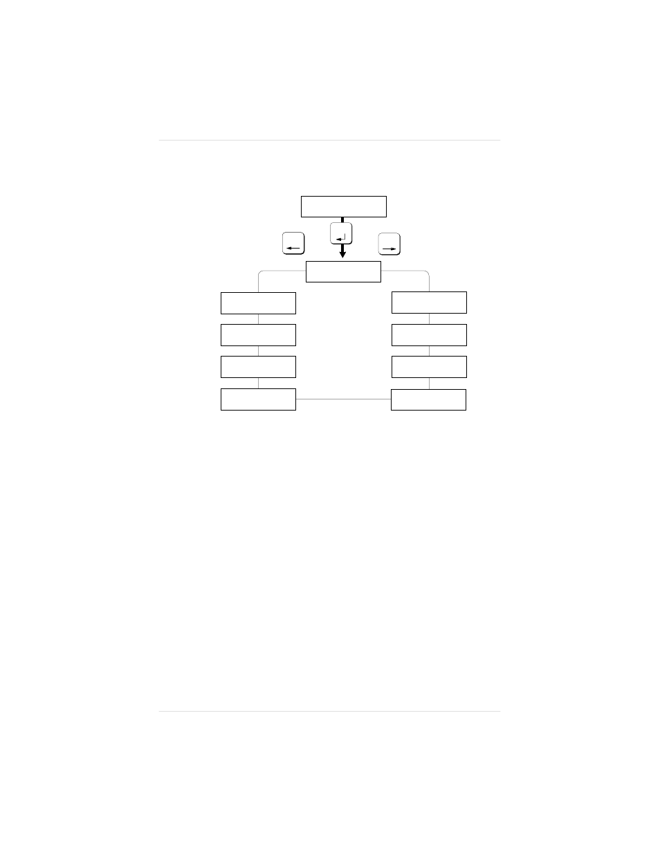 Administration/engine, Fig. 4.11 engine submenu | IBM 1800409-001A User Manual | Page 152 / 436