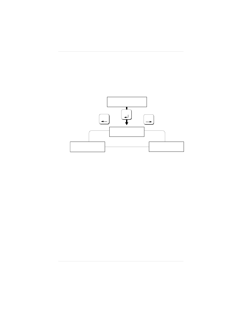 Administration/miscellaneous | IBM 1800409-001A User Manual | Page 156 / 436