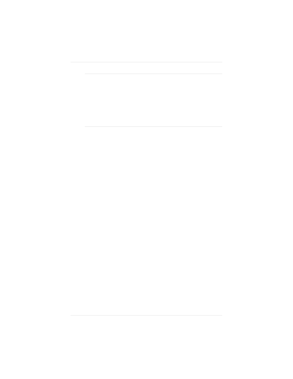IBM 1800409-001A User Manual | Page 159 / 436