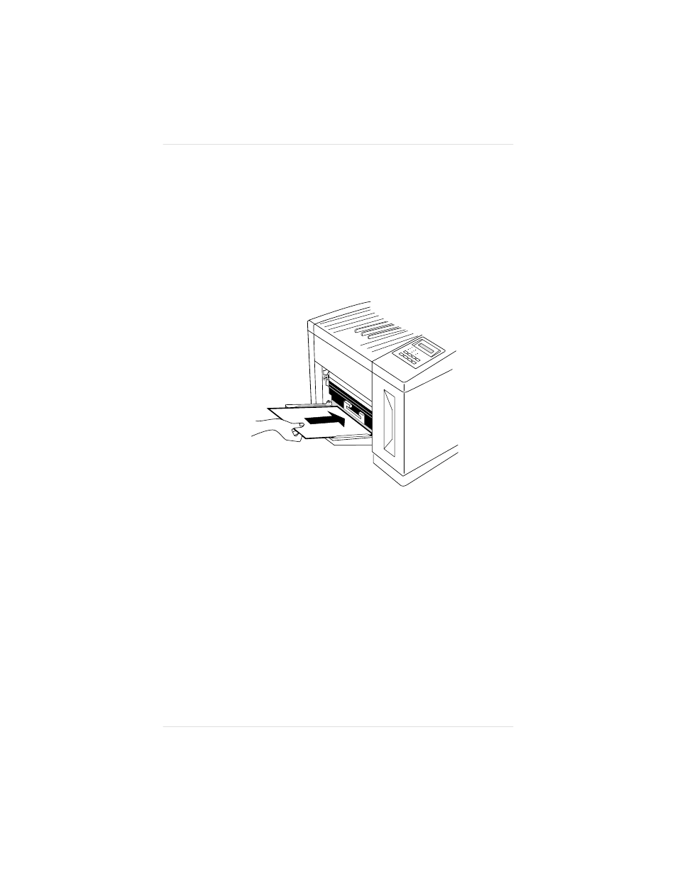 IBM 1800409-001A User Manual | Page 171 / 436