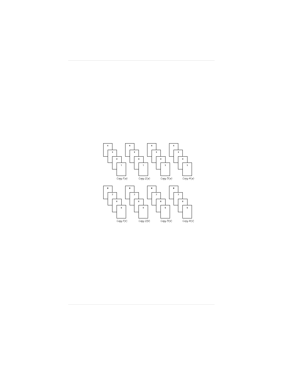 IBM 1800409-001A User Manual | Page 179 / 436