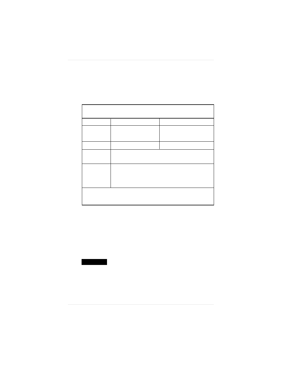 Storing consumables, Handling consumables | IBM 1800409-001A User Manual | Page 192 / 436