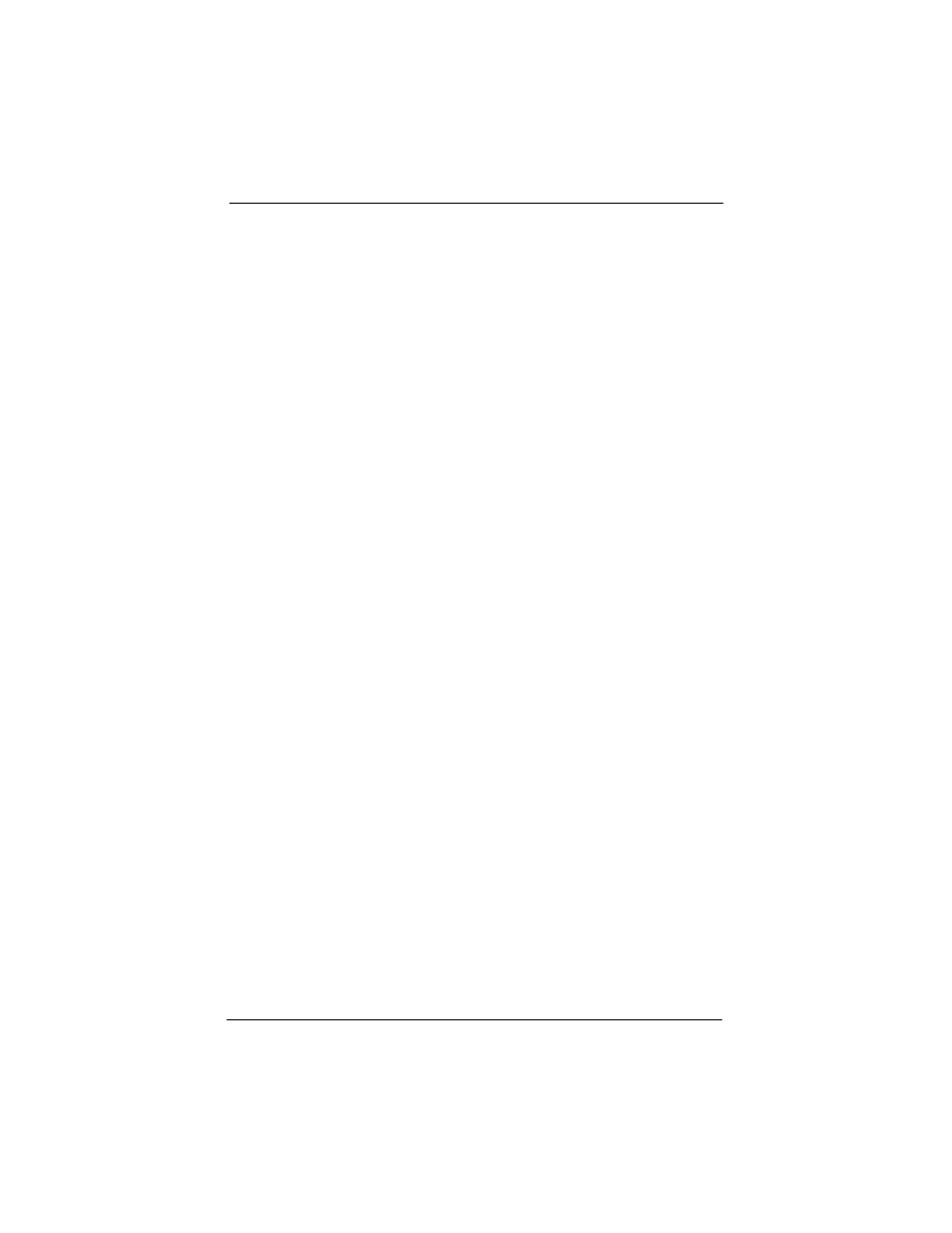 IBM 1800409-001A User Manual | Page 2 / 436