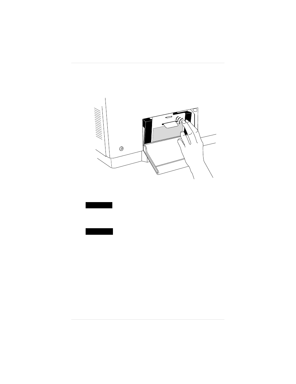 IBM 1800409-001A User Manual | Page 206 / 436