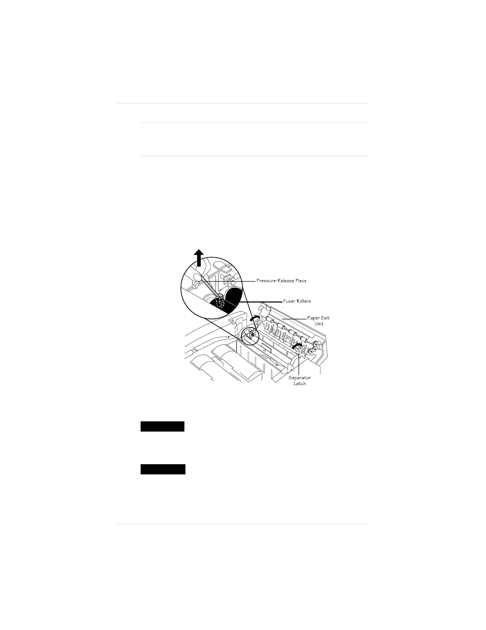 IBM 1800409-001A User Manual | Page 213 / 436