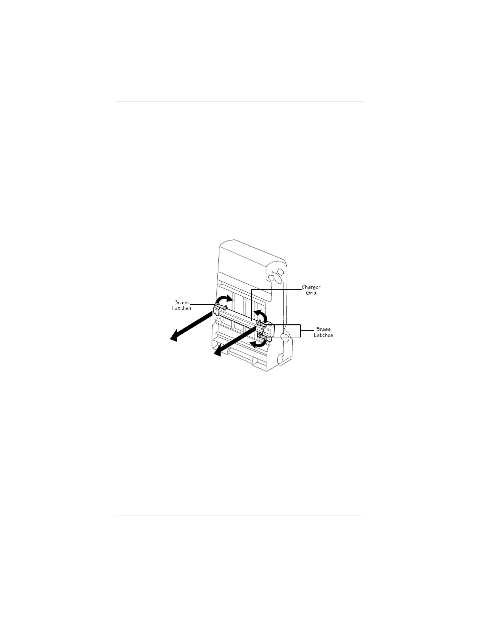 IBM 1800409-001A User Manual | Page 219 / 436