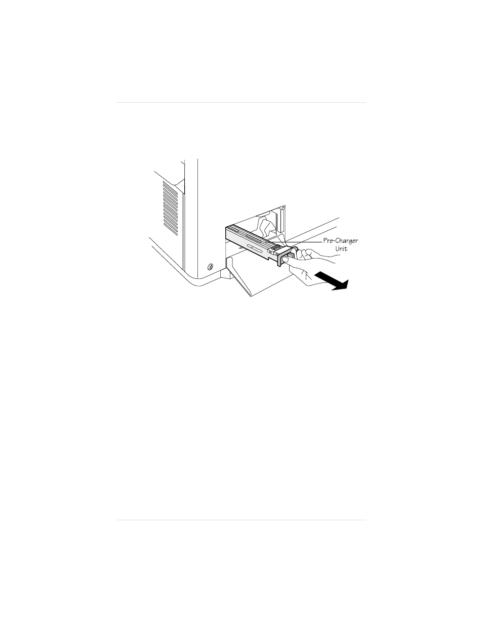 IBM 1800409-001A User Manual | Page 222 / 436