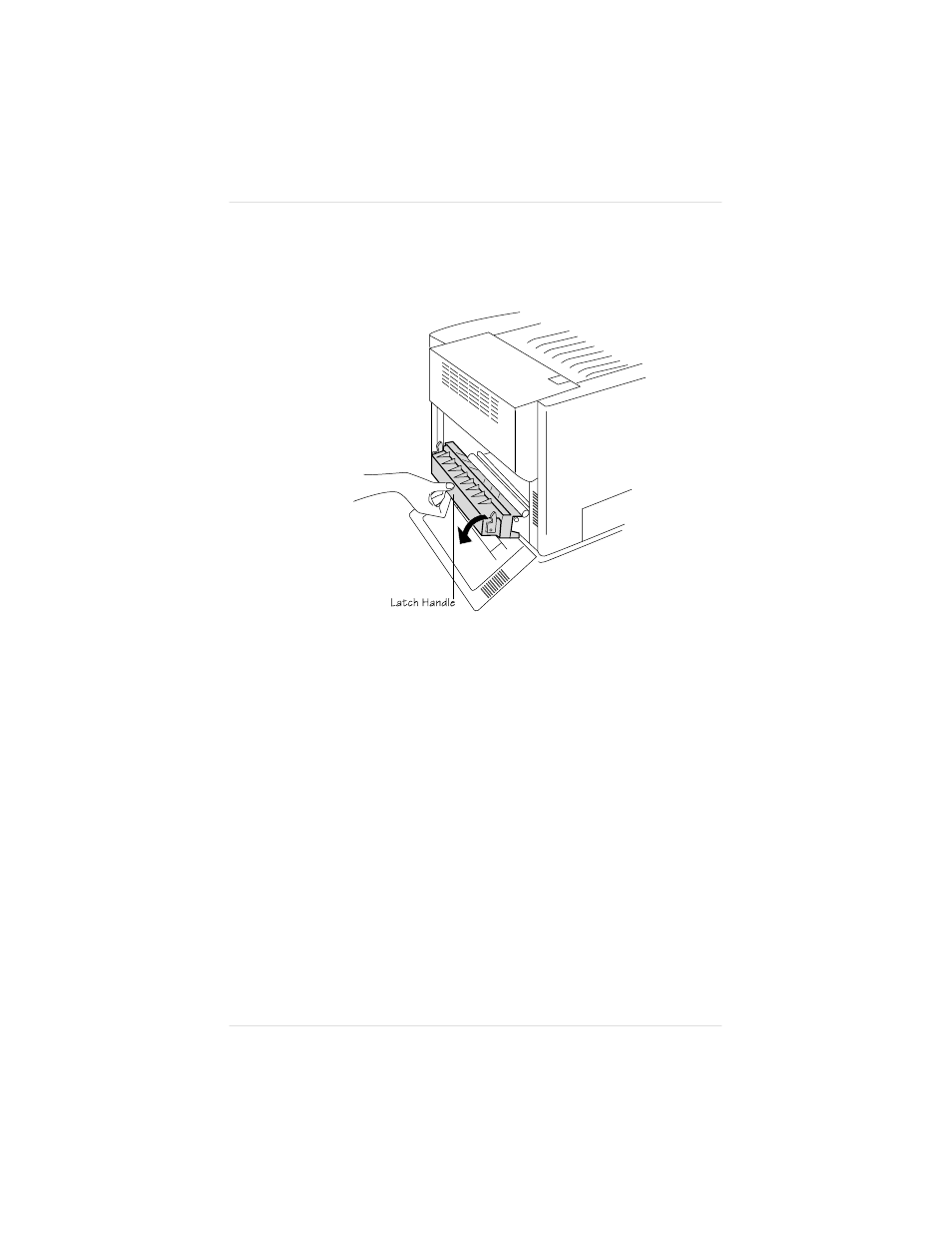 IBM 1800409-001A User Manual | Page 225 / 436