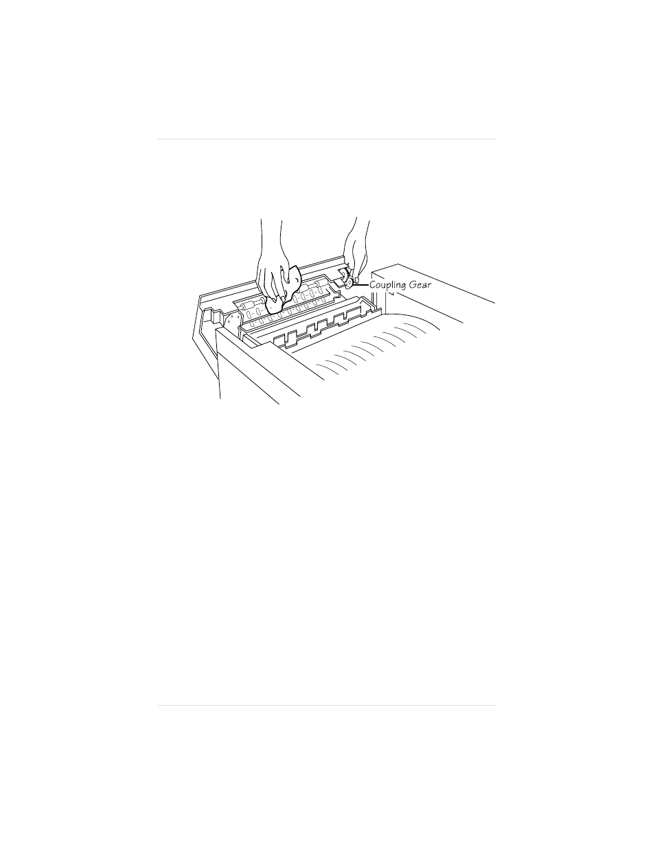 IBM 1800409-001A User Manual | Page 228 / 436