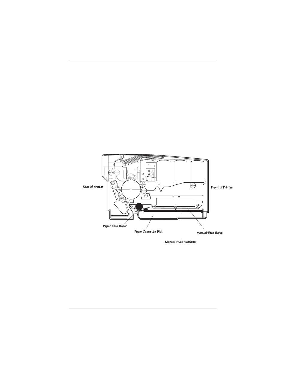 IBM 1800409-001A User Manual | Page 229 / 436