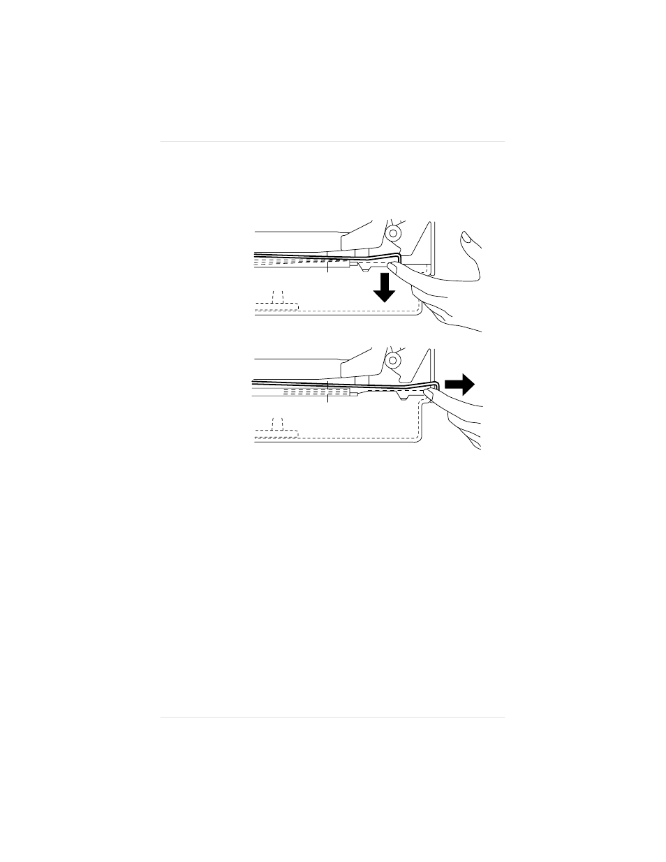 IBM 1800409-001A User Manual | Page 230 / 436