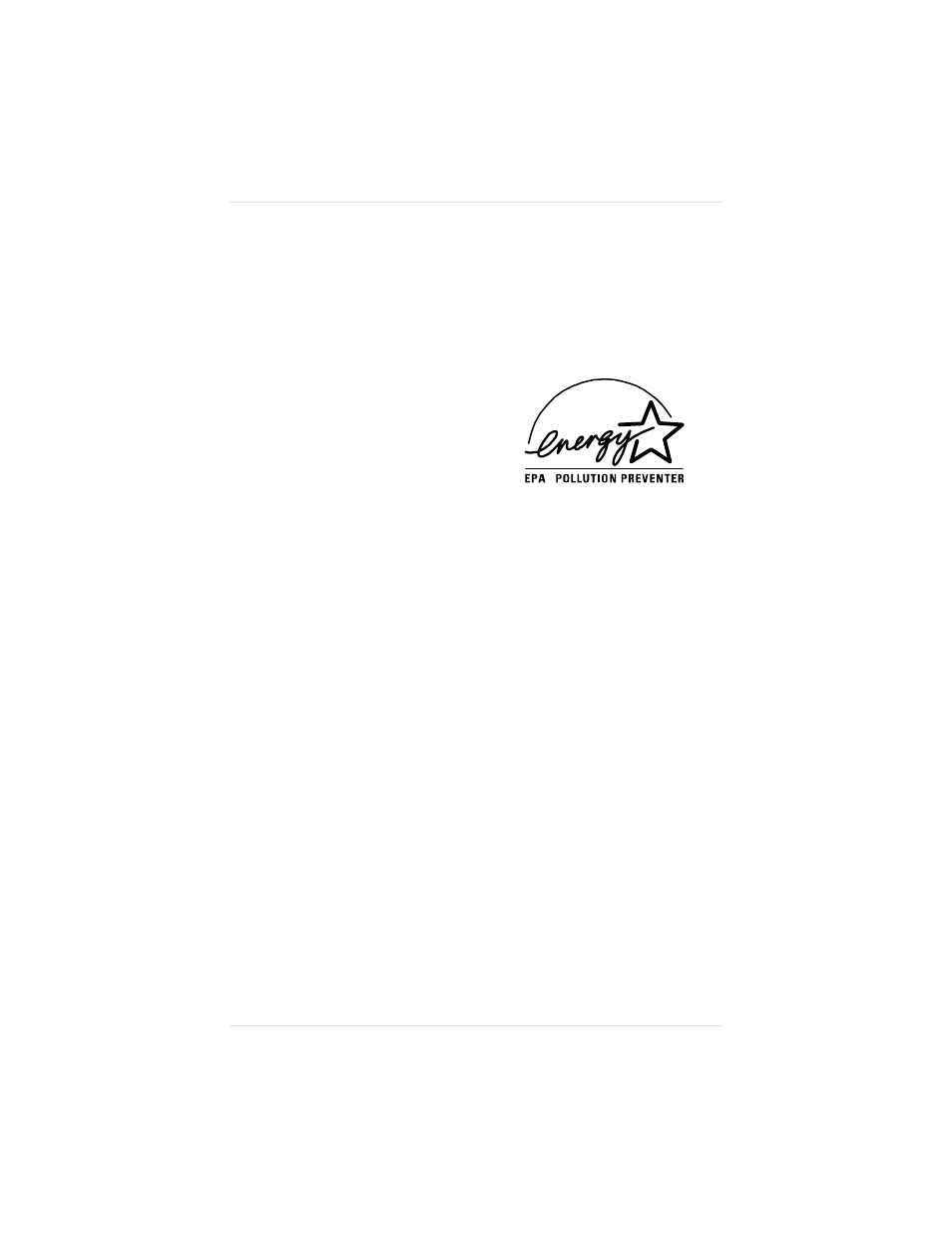 Energy saver mode, Qms crown operating system | IBM 1800409-001A User Manual | Page 25 / 436