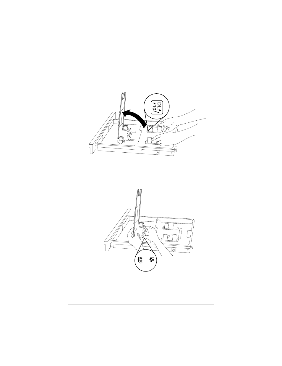 IBM 1800409-001A User Manual | Page 262 / 436