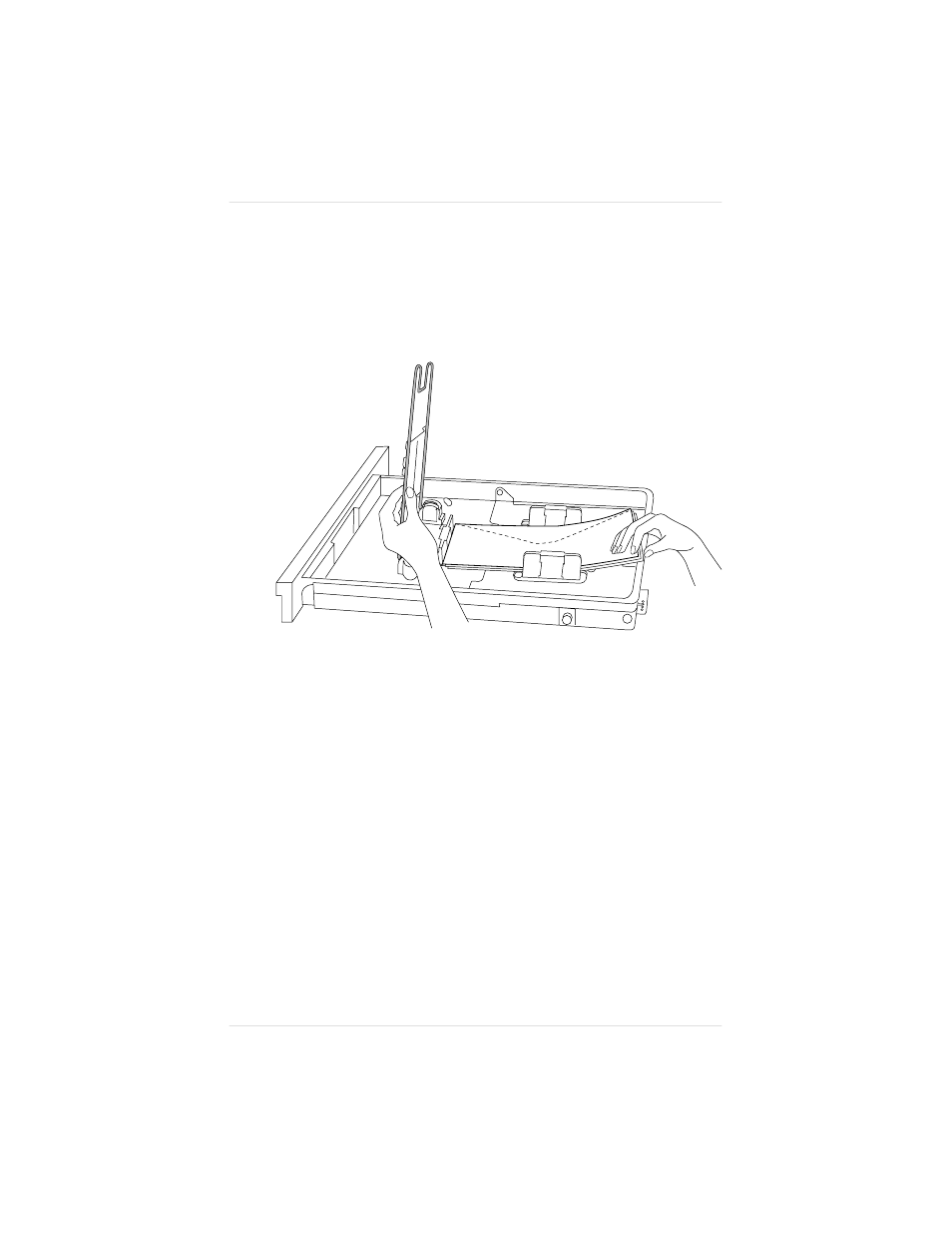 IBM 1800409-001A User Manual | Page 264 / 436