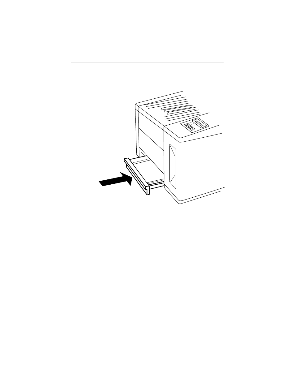 IBM 1800409-001A User Manual | Page 265 / 436