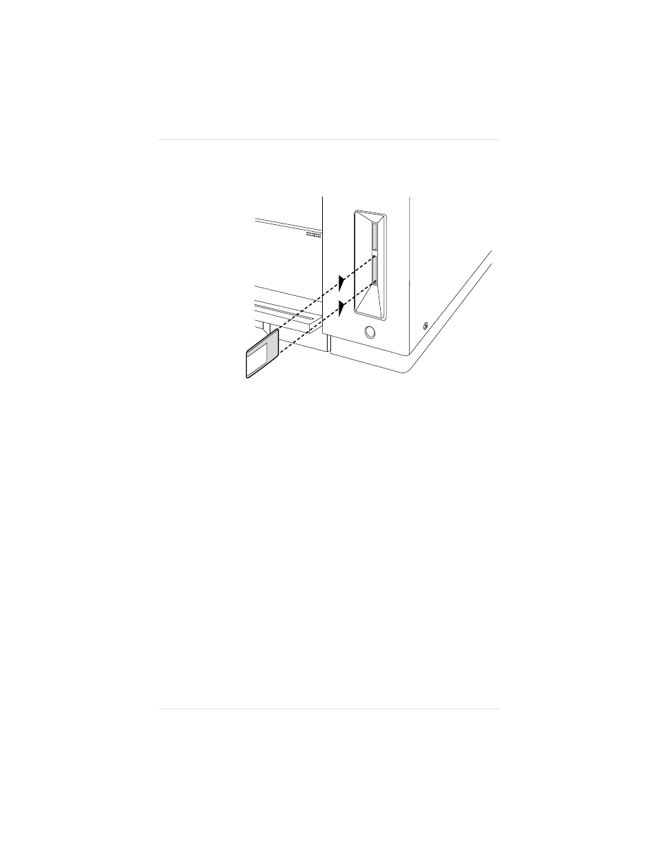 IBM 1800409-001A User Manual | Page 267 / 436