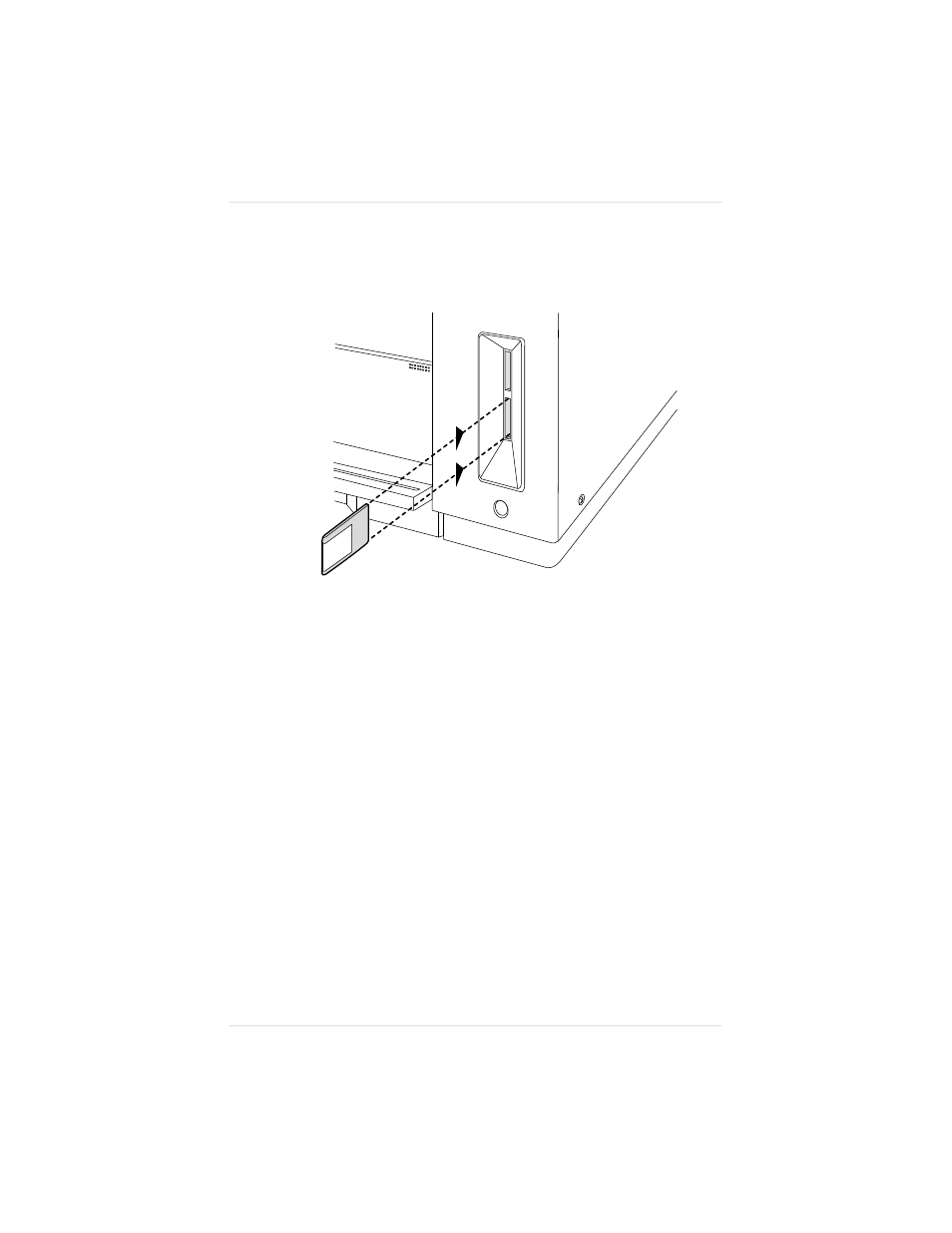 IBM 1800409-001A User Manual | Page 270 / 436