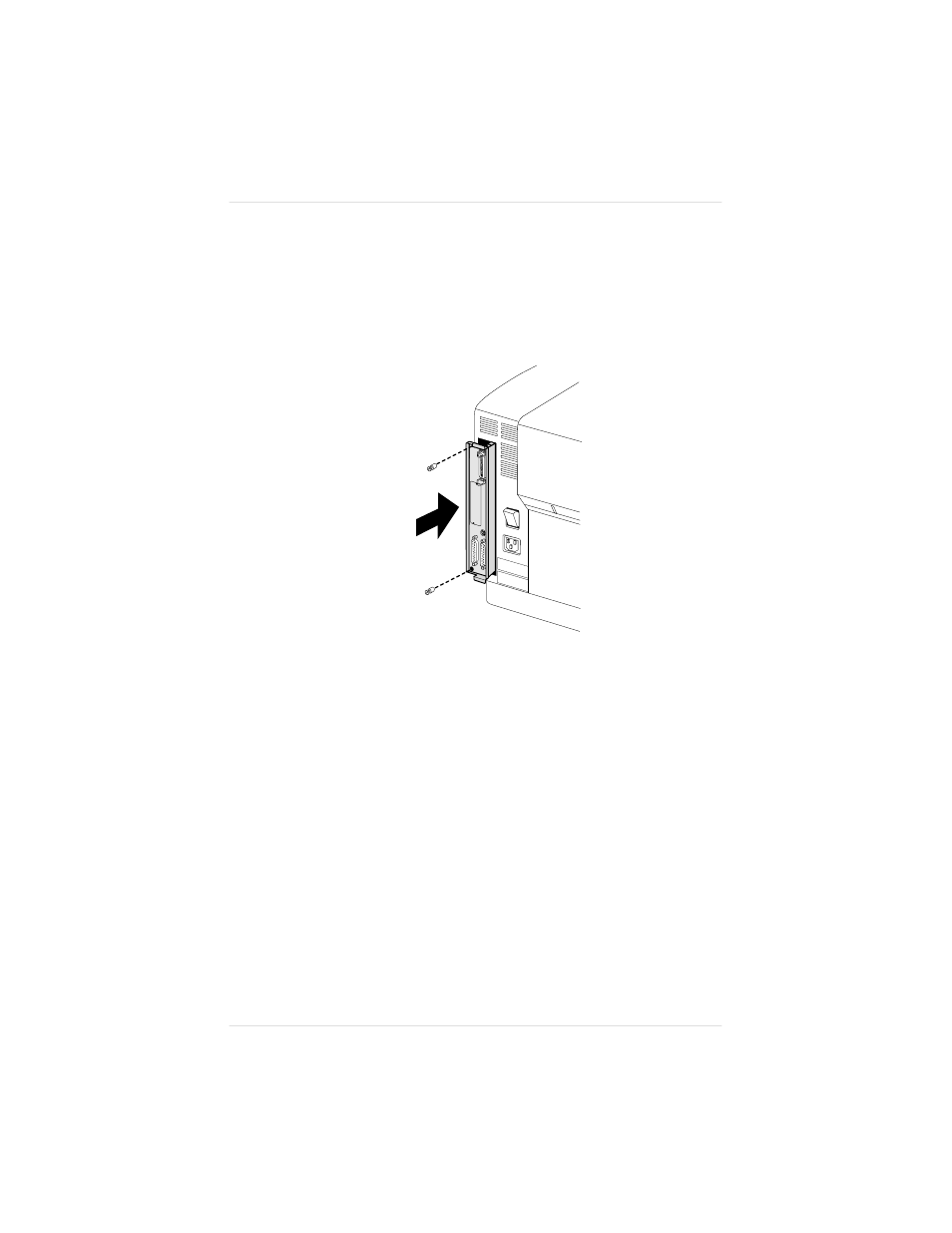 IBM 1800409-001A User Manual | Page 277 / 436