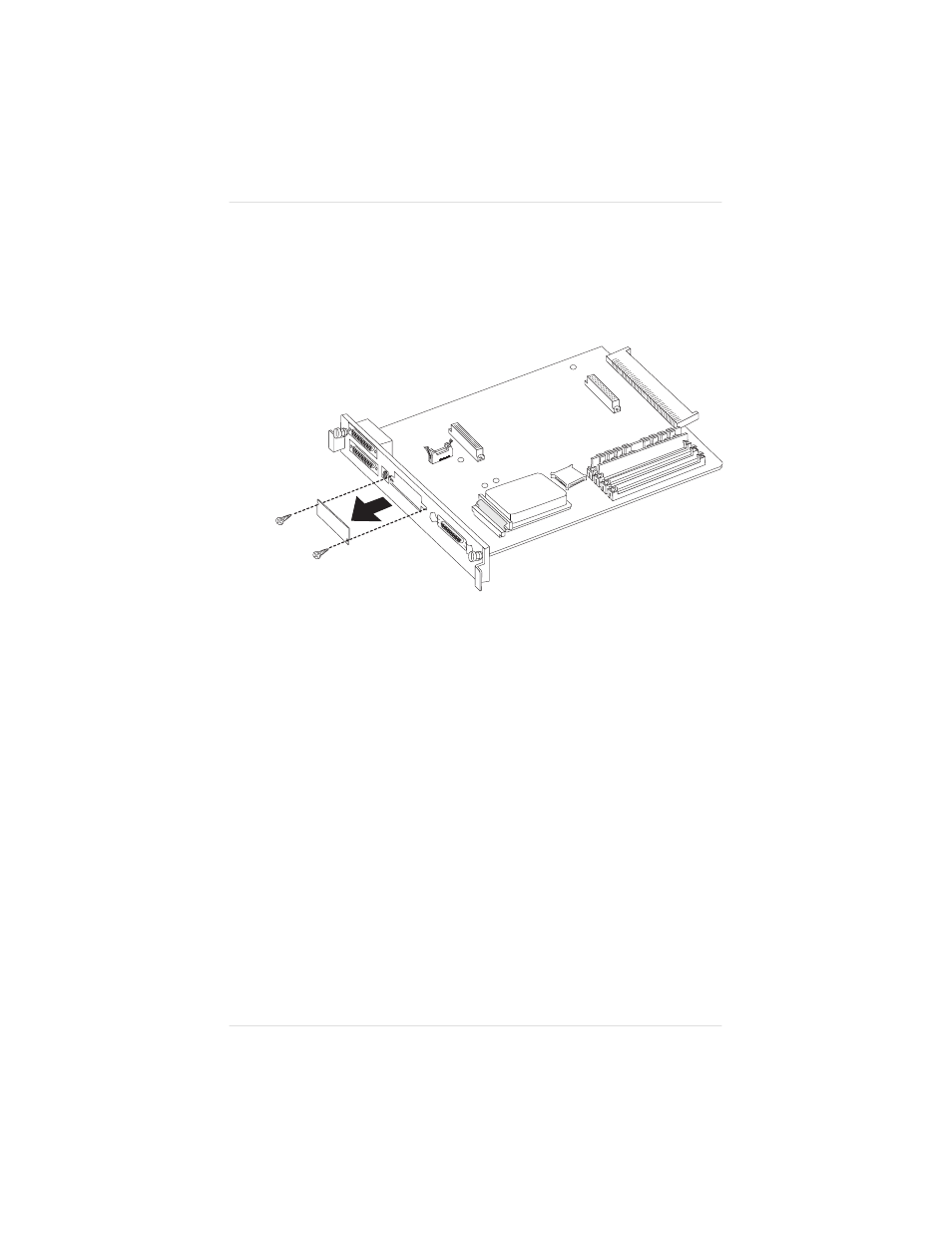 IBM 1800409-001A User Manual | Page 284 / 436