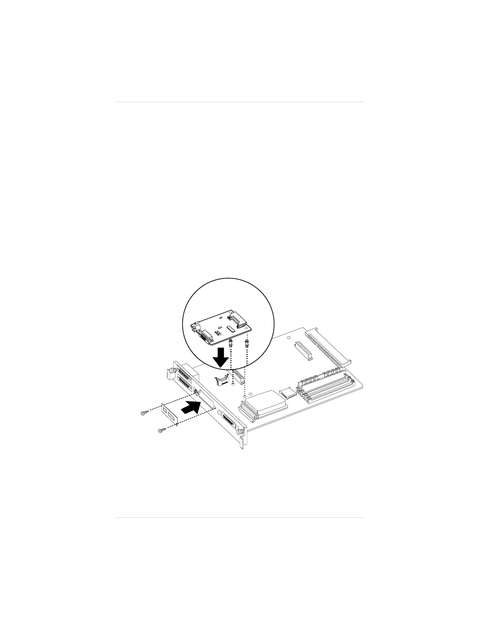 IBM 1800409-001A User Manual | Page 285 / 436