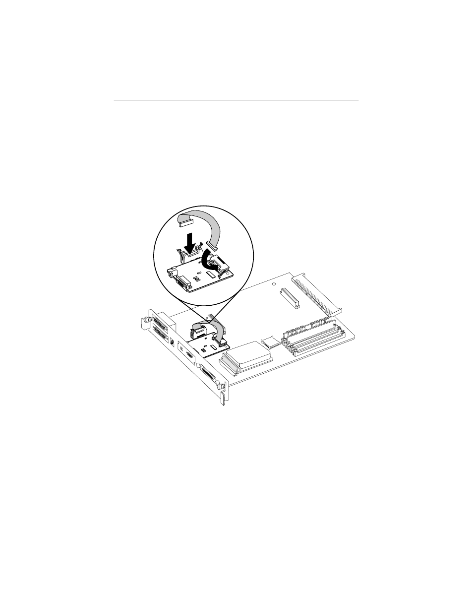 IBM 1800409-001A User Manual | Page 286 / 436