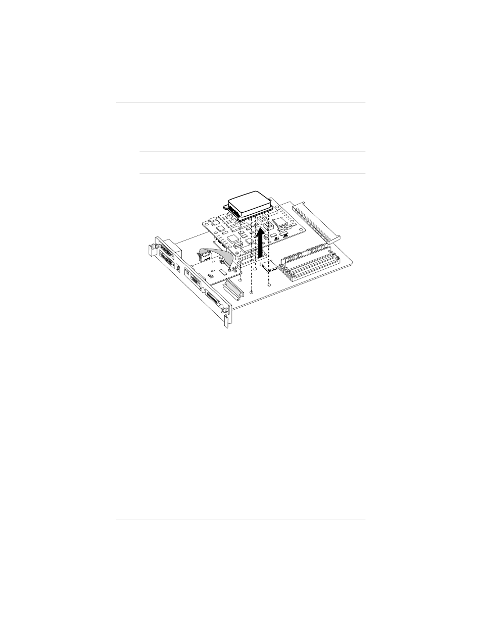 IBM 1800409-001A User Manual | Page 296 / 436