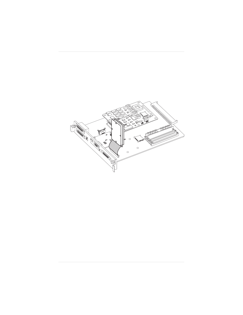 IBM 1800409-001A User Manual | Page 297 / 436